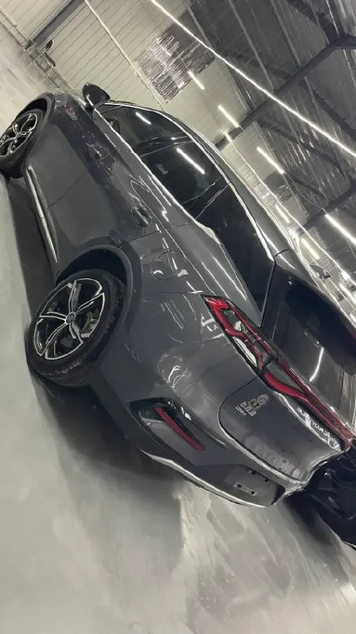 2021 Nissan Teana 2.0T 243HP L4 CVT,autocango,china used car exporter,china ev exporter,chinese used car exporter,chinese used ev exporter