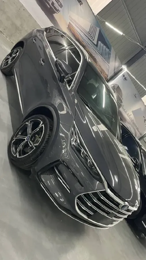 2021 Nissan Teana 2.0T 243HP L4 CVT,autocango,china used car exporter,china ev exporter,chinese used car exporter,chinese used ev exporter