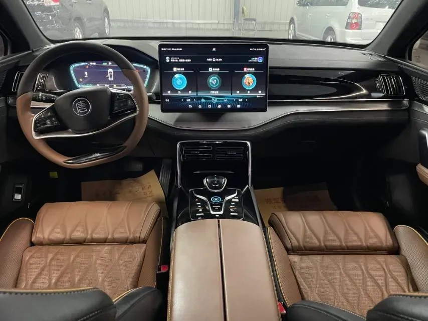 2021 Nissan Teana 2.0T 243HP L4 CVT,autocango,china used car exporter,china ev exporter,chinese used car exporter,chinese used ev exporter