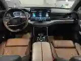 2021 Nissan Teana 2.0T 243HP L4 CVT