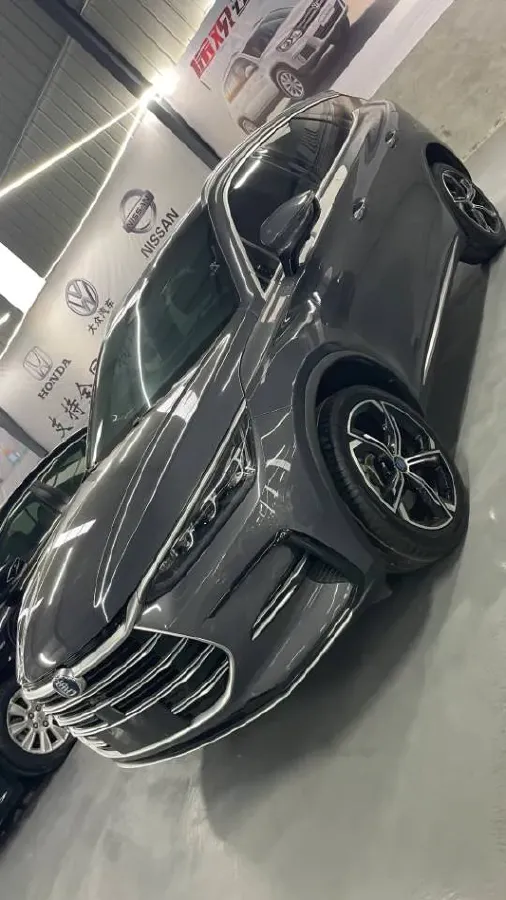 2021 Nissan Teana 2.0T 243HP L4 CVT,autocango,china used car exporter,china ev exporter,chinese used car exporter,chinese used ev exporter