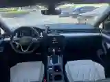 2024 Volkswagen Magotan 2.0T 186HP L4 7DCT
