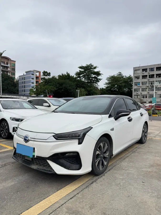 2019 Aion S BEV 58.8KWH,autocango,china used car exporter,china ev exporter,chinese used car exporter,chinese used ev exporter