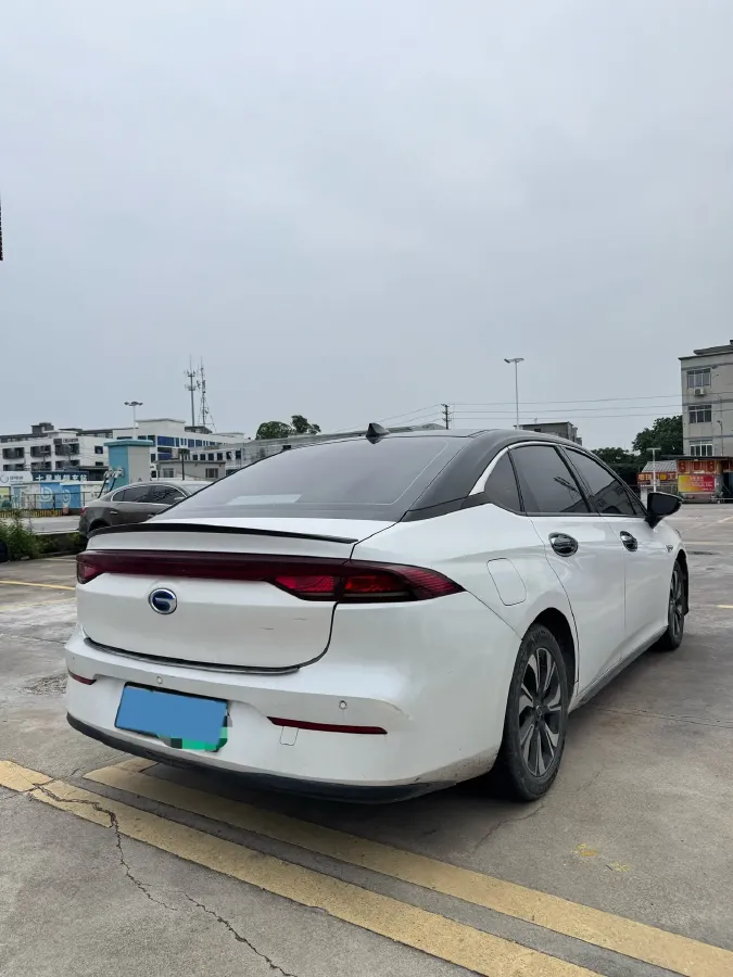 2019 Aion S BEV 58.8KWH,autocango,china used car exporter,china ev exporter,chinese used car exporter,chinese used ev exporter