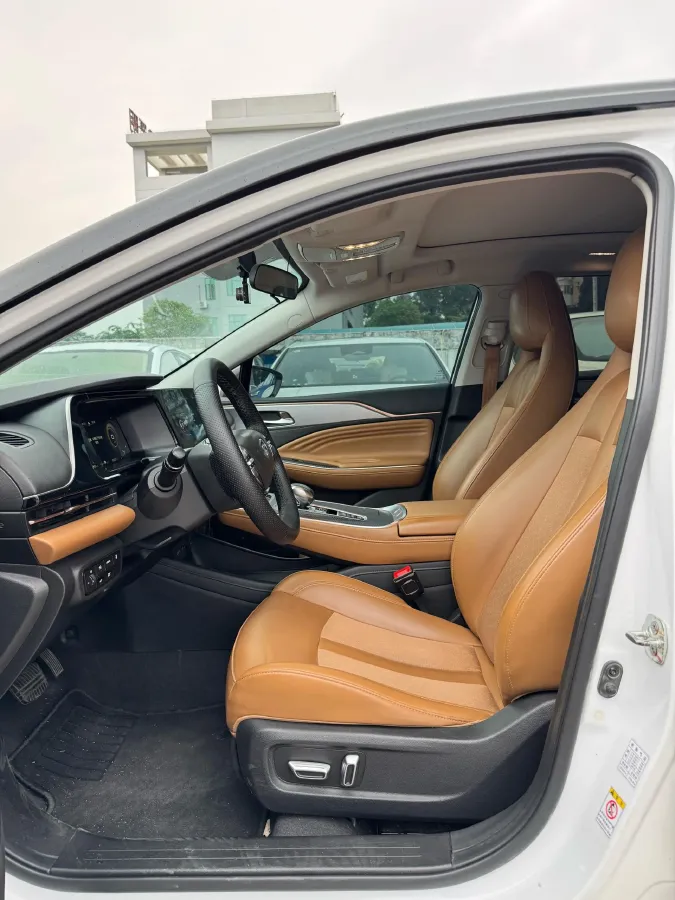 2019 Aion S BEV 58.8KWH,autocango,china used car exporter,china ev exporter,chinese used car exporter,chinese used ev exporter