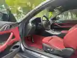 2022 BMW 4 Series 2.0T 184HP L4 8AT
