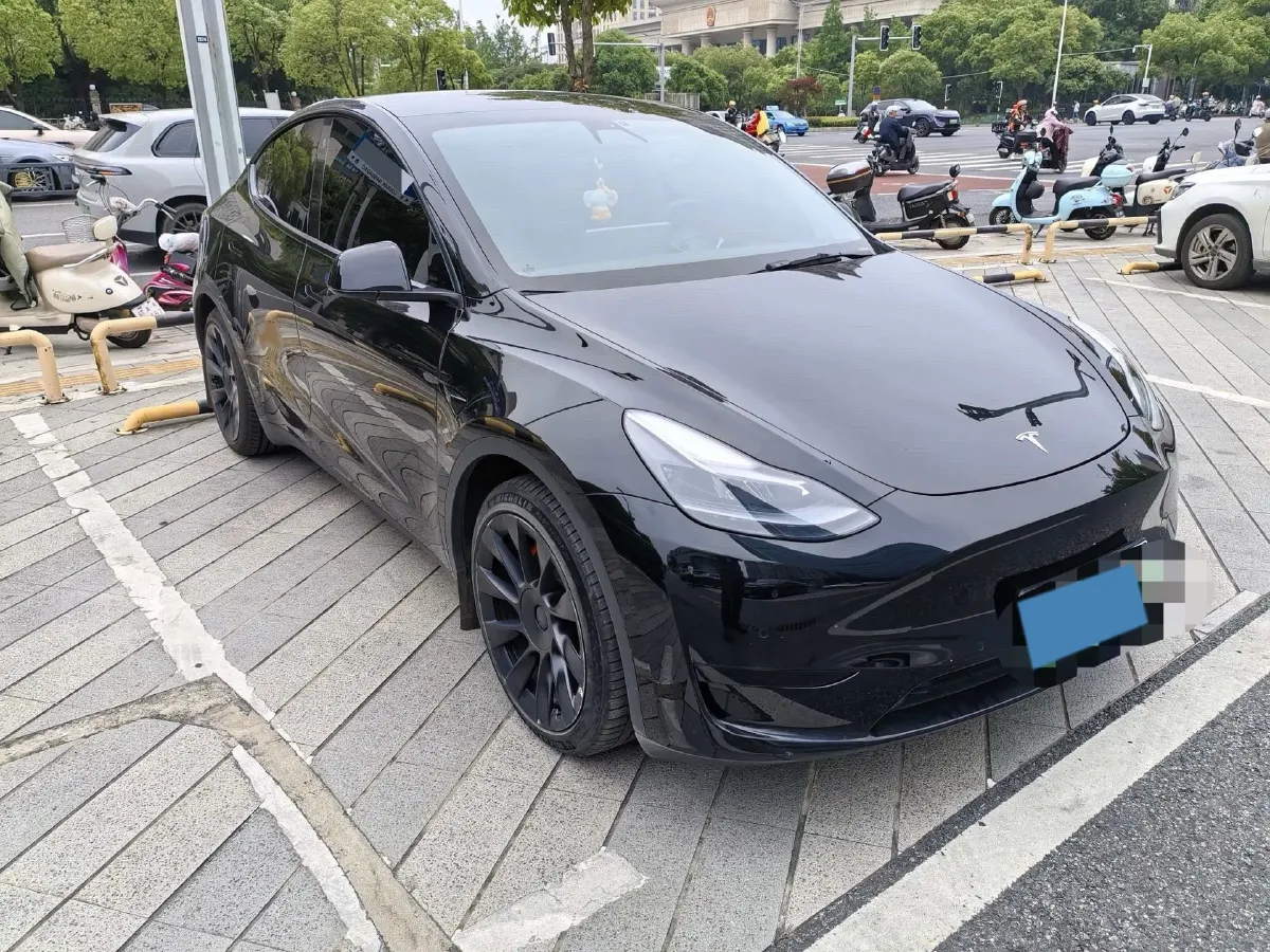 2022 Tesla Model Y BEV 60KWH,autocango,china used car exporter,china ev exporter,chinese used car exporter,chinese used ev exporter