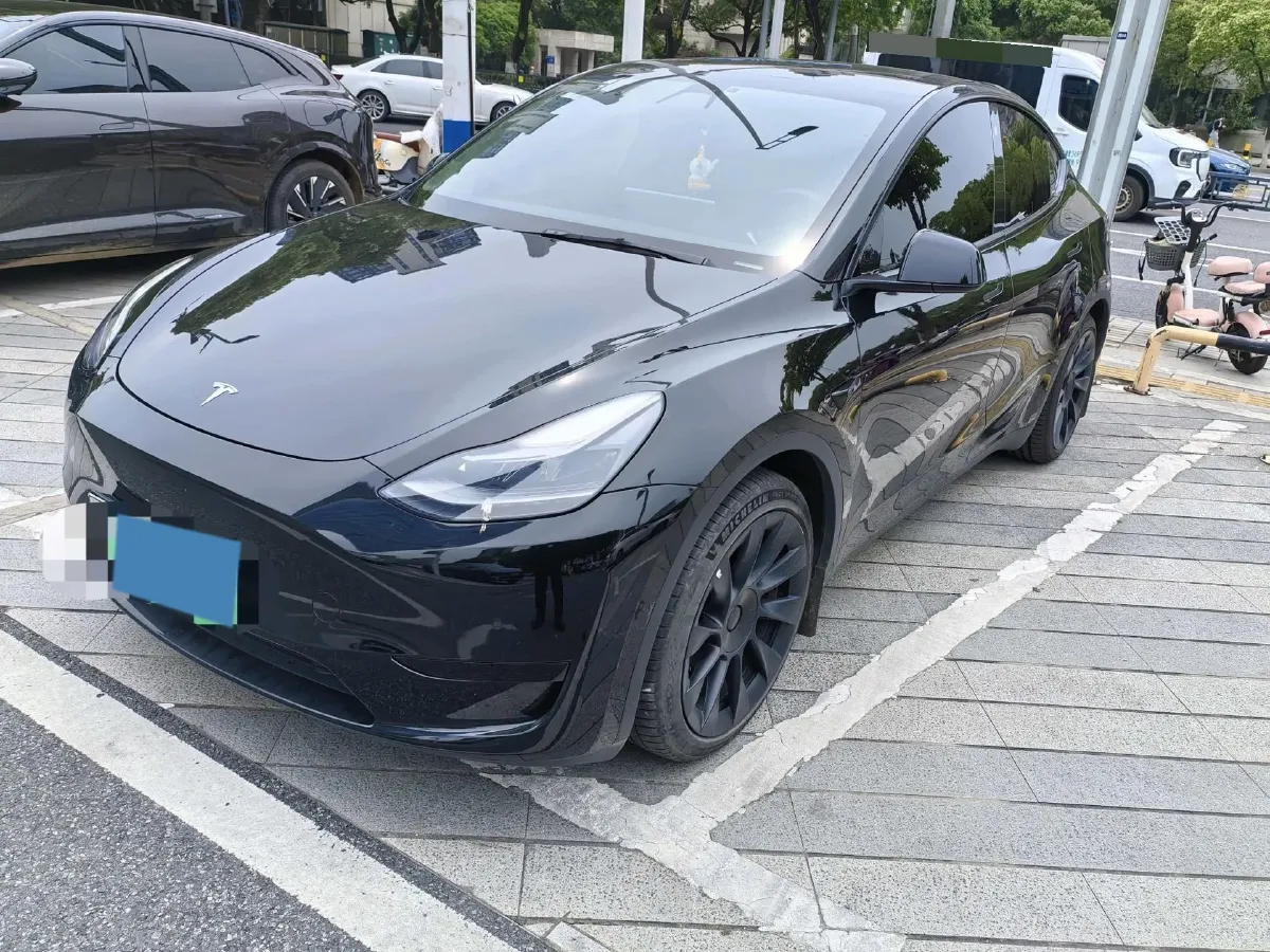 2022 Tesla Model Y BEV 60KWH,autocango,china used car exporter,china ev exporter,chinese used car exporter,chinese used ev exporter
