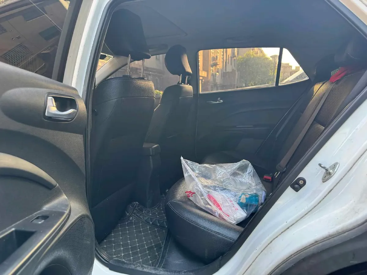 2019 Kia KX1 1.4L 100HP L4 6AT,autocango,china used car exporter,china ev exporter,chinese used car exporter,chinese used ev exporter