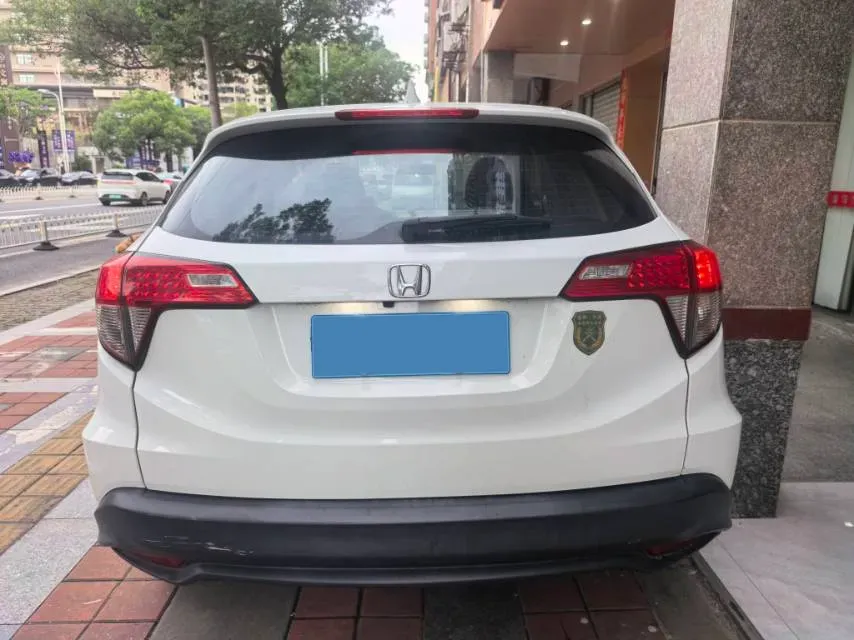 2022 Honda Vezel 1.5L 131HP L4 CVT,autocango,china used car exporter,china ev exporter,chinese used car exporter,chinese used ev exporter
