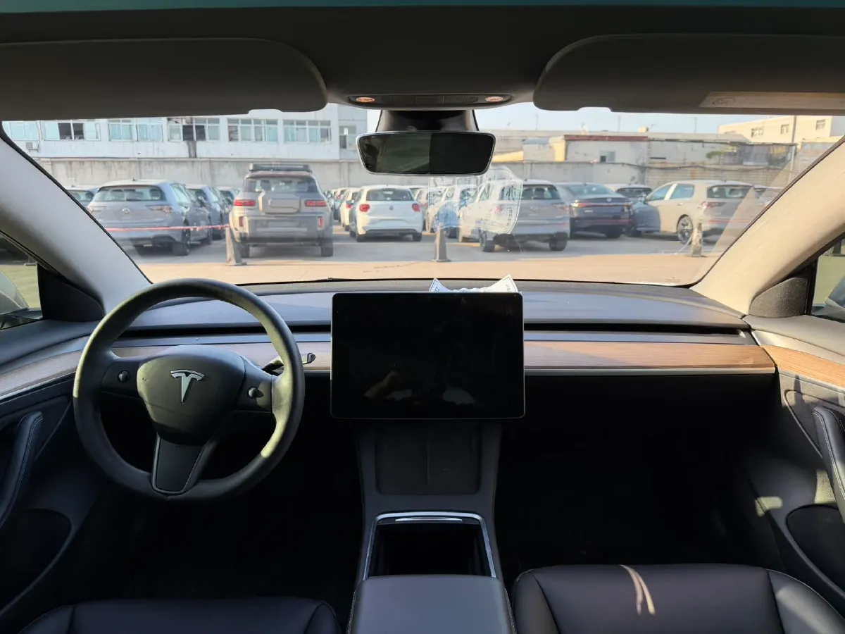2022 Tesla Model 3 BEV 60KWH,autocango,china used car exporter,china ev exporter,chinese used car exporter,chinese used ev exporter