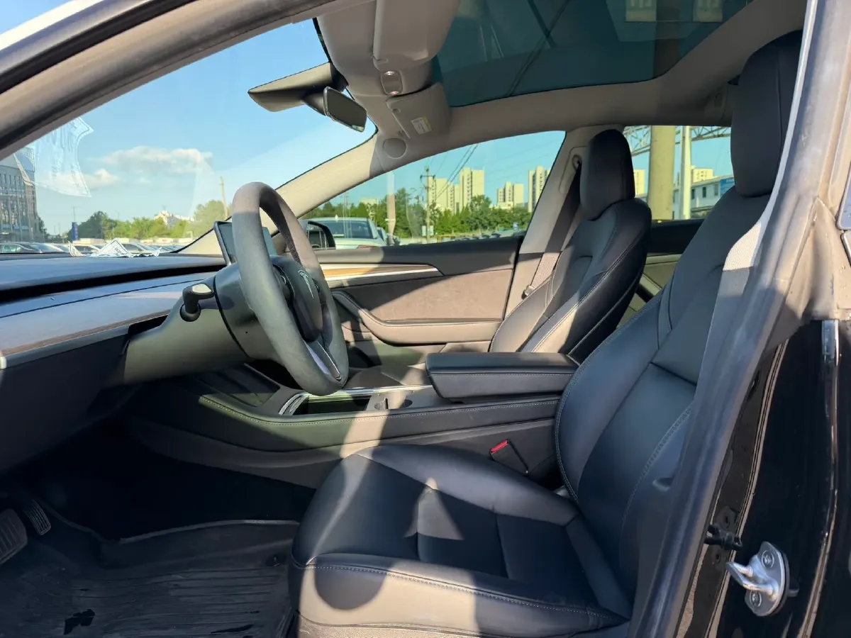 2022 Tesla Model 3 BEV 60KWH,autocango,china used car exporter,china ev exporter,chinese used car exporter,chinese used ev exporter