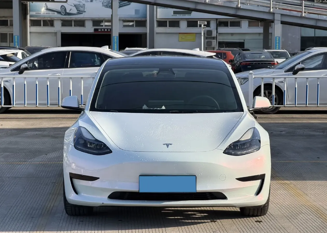 2022 Tesla Model 3 BEV 60KWH,autocango,china used car exporter,china ev exporter,chinese used car exporter,chinese used ev exporter