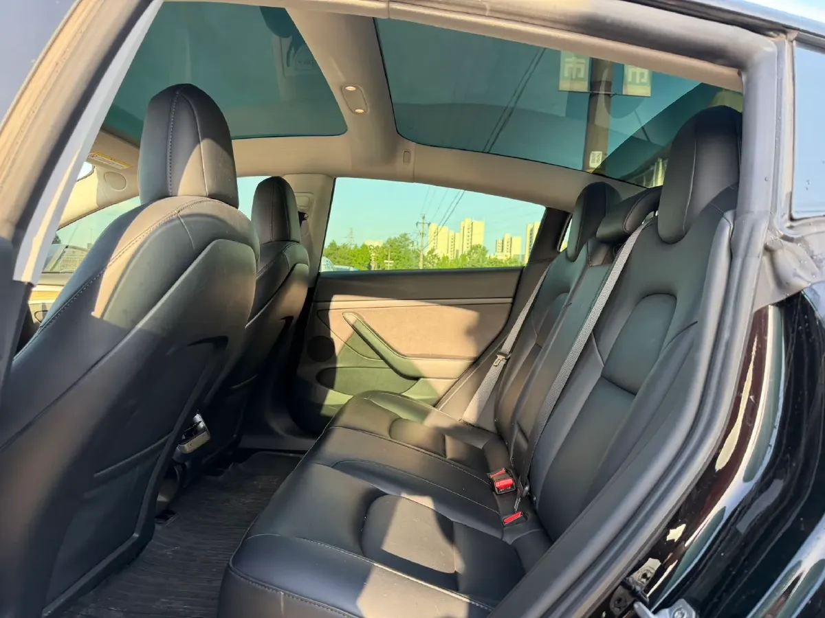 2022 Tesla Model 3 BEV 60KWH,autocango,china used car exporter,china ev exporter,chinese used car exporter,chinese used ev exporter