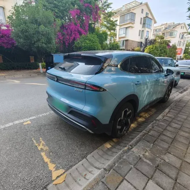 2024 Toyota Levin 1.8L 98HP L4 E-CVT Hybrid,autocango,china used car exporter,china ev exporter,chinese used car exporter,chinese used ev exporter