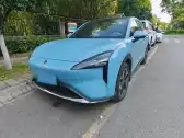 2024 TOYOTA LEVIN 2024 TOYOTA LEVIN,autocango,china used car exporter,china ev exporter,chinese used car exporter,chinese used ev exporter