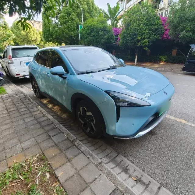 2024 Toyota Levin 1.8L 98HP L4 E-CVT Hybrid,autocango,china used car exporter,china ev exporter,chinese used car exporter,chinese used ev exporter