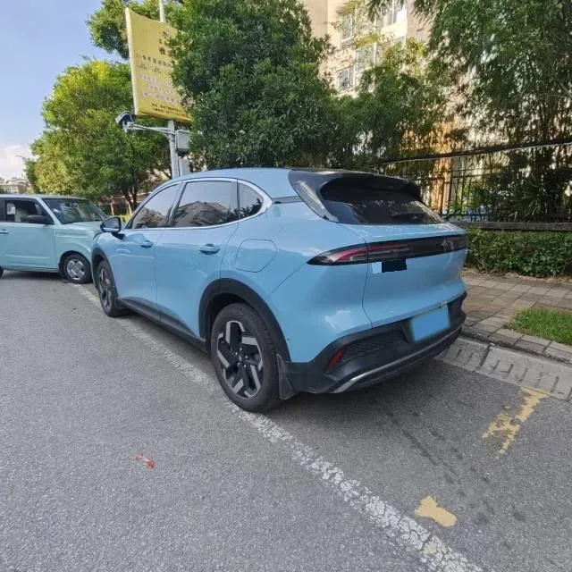 2024 Toyota Levin 1.8L 98HP L4 E-CVT Hybrid,autocango,china used car exporter,china ev exporter,chinese used car exporter,chinese used ev exporter