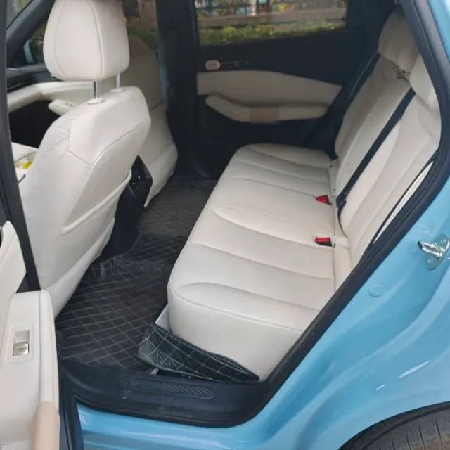 2024 Toyota Levin 1.8L 98HP L4 E-CVT Hybrid,autocango,china used car exporter,china ev exporter,chinese used car exporter,chinese used ev exporter