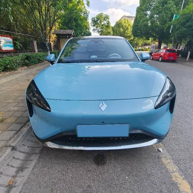 2024 Toyota Levin 1.8L 98HP L4 E-CVT Hybrid,autocango,china used car exporter,china ev exporter,chinese used car exporter,chinese used ev exporter