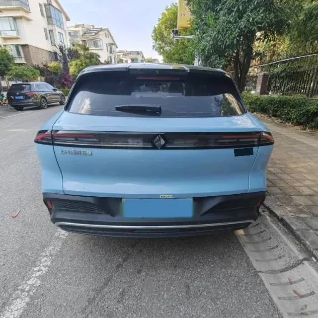 2024 Toyota Levin 1.8L 98HP L4 E-CVT Hybrid,autocango,china used car exporter,china ev exporter,chinese used car exporter,chinese used ev exporter