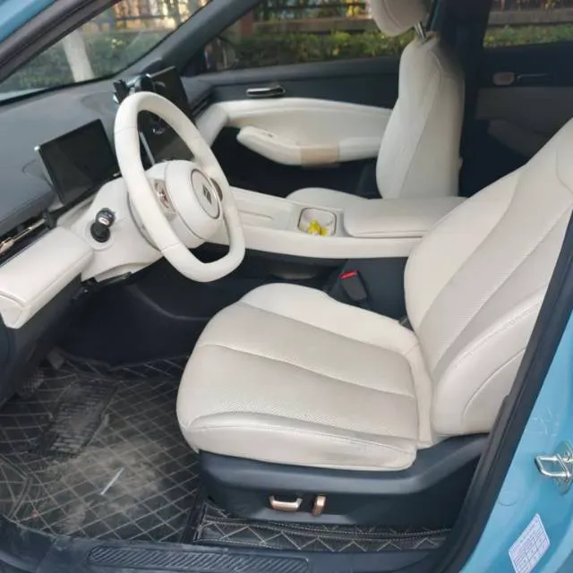 2024 Toyota Levin 1.8L 98HP L4 E-CVT Hybrid,autocango,china used car exporter,china ev exporter,chinese used car exporter,chinese used ev exporter