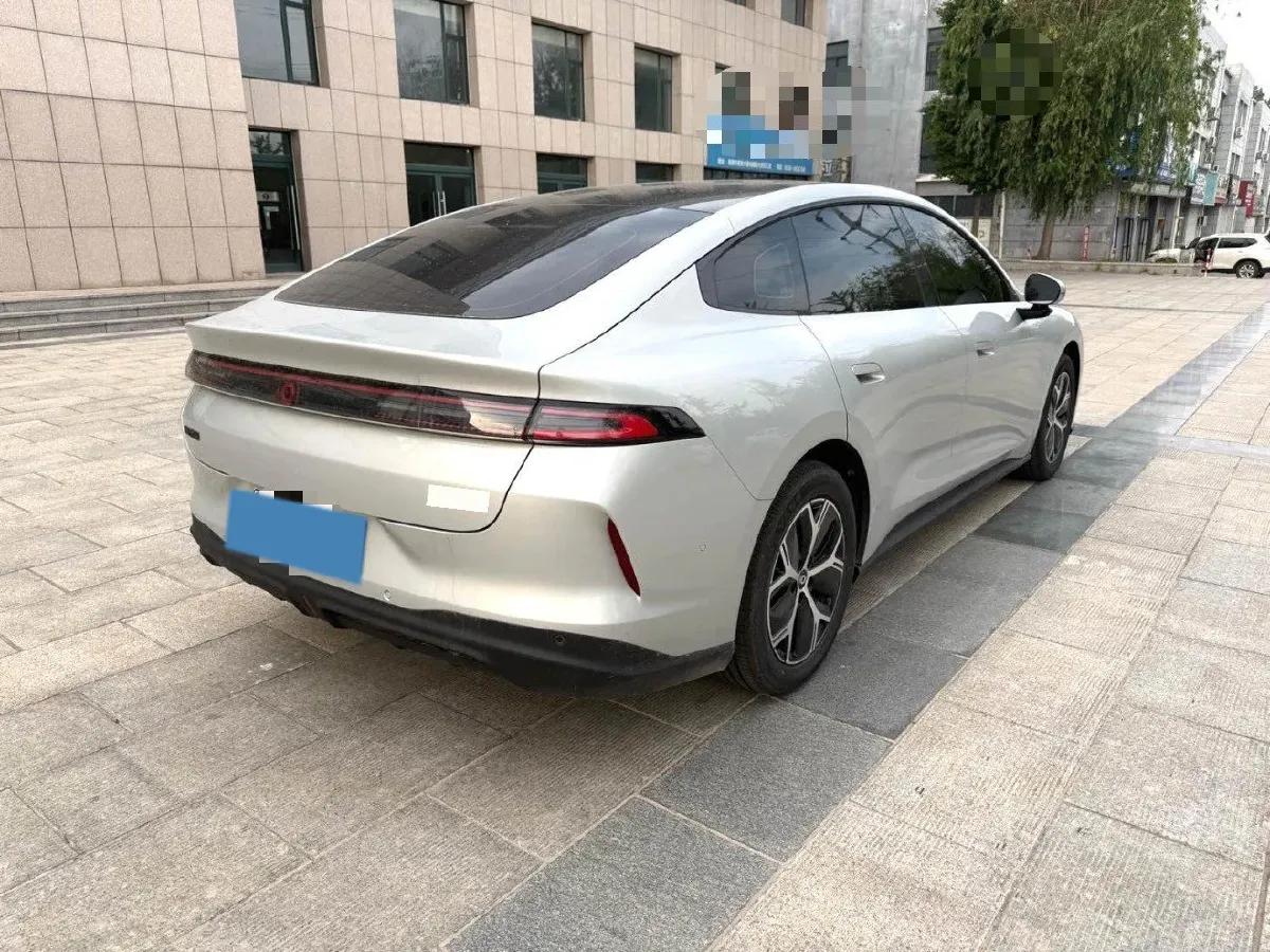 2026 ChangAn QiYuan A06 BEV,autocango,china used car exporter,china ev exporter,chinese used car exporter,chinese used ev exporter