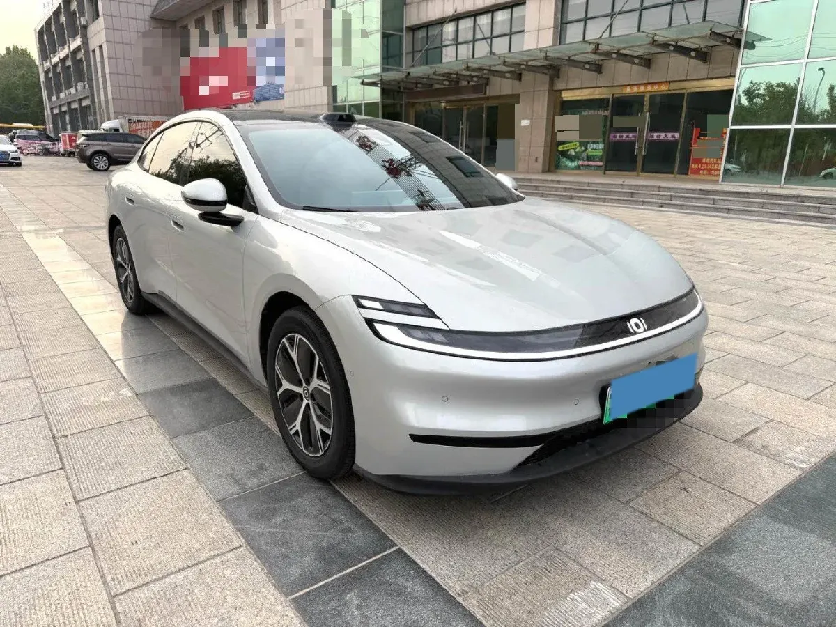 2026 ChangAn QiYuan A06 BEV,autocango,china used car exporter,china ev exporter,chinese used car exporter,chinese used ev exporter
