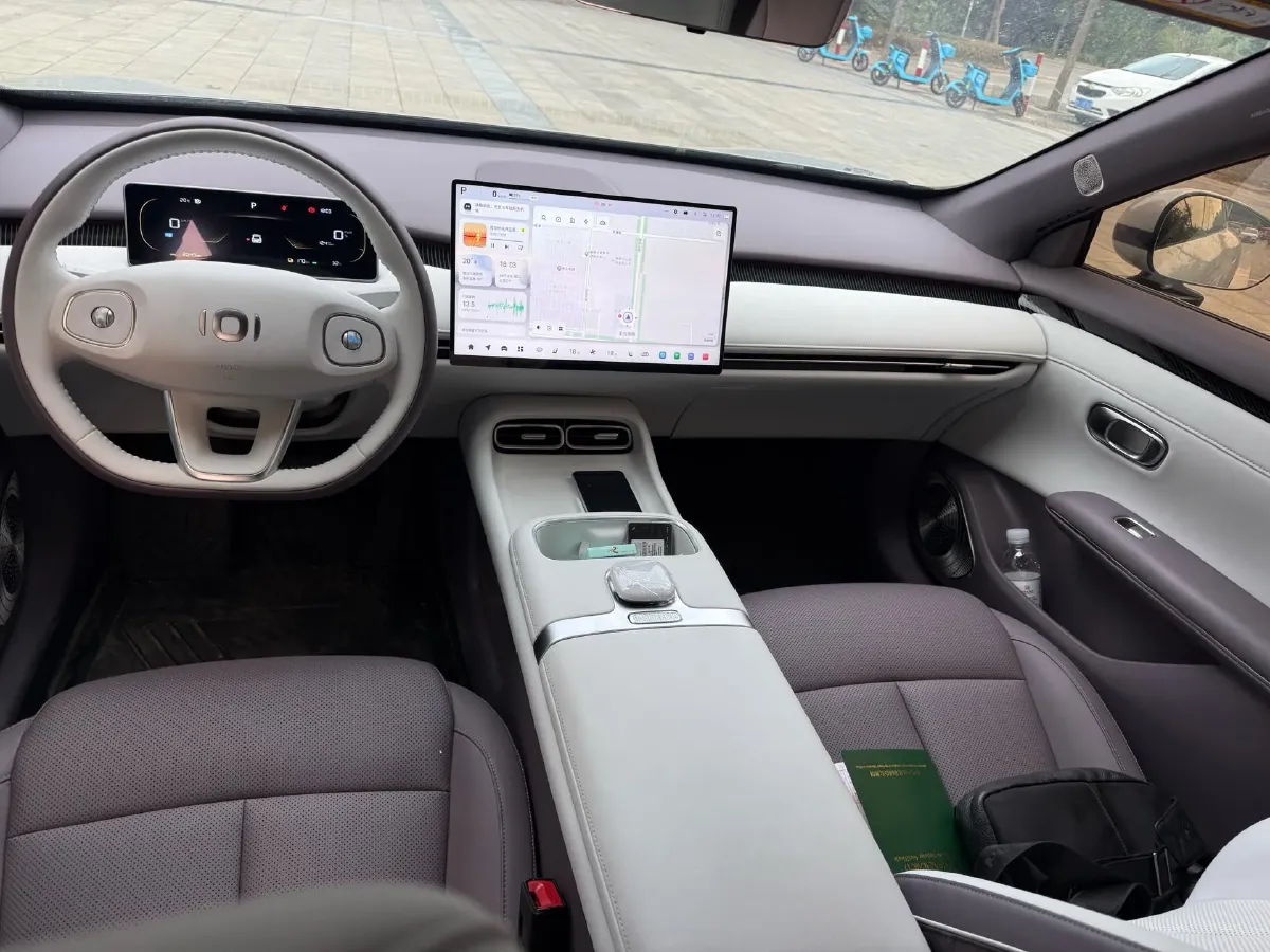 2026 ChangAn QiYuan A06 BEV,autocango,china used car exporter,china ev exporter,chinese used car exporter,chinese used ev exporter