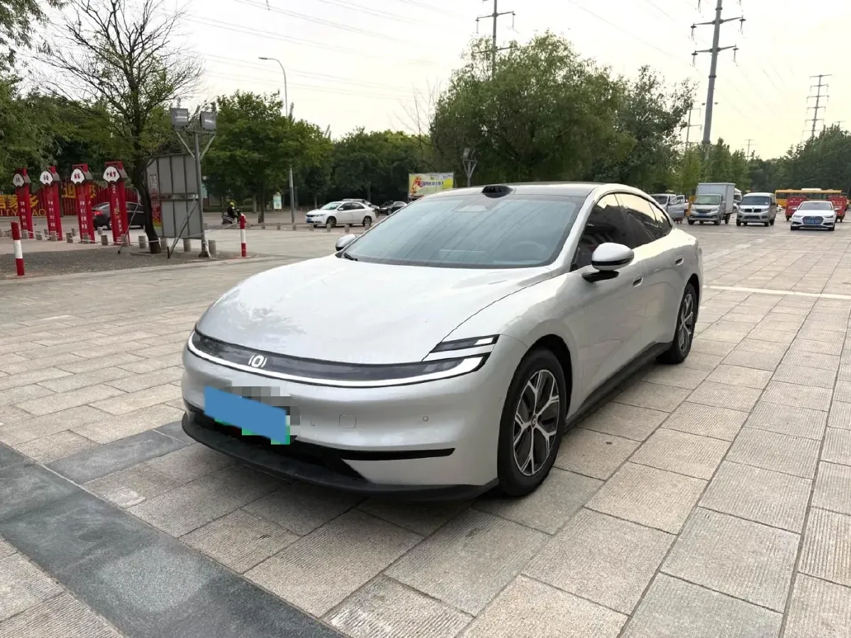 2026 ChangAn QiYuan A06 BEV,autocango,china used car exporter,china ev exporter,chinese used car exporter,chinese used ev exporter