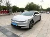 2026 CHANGAN QIYUAN A06,autocango,china used car exporter,china ev exporter,chinese used car exporter,chinese used ev exporter