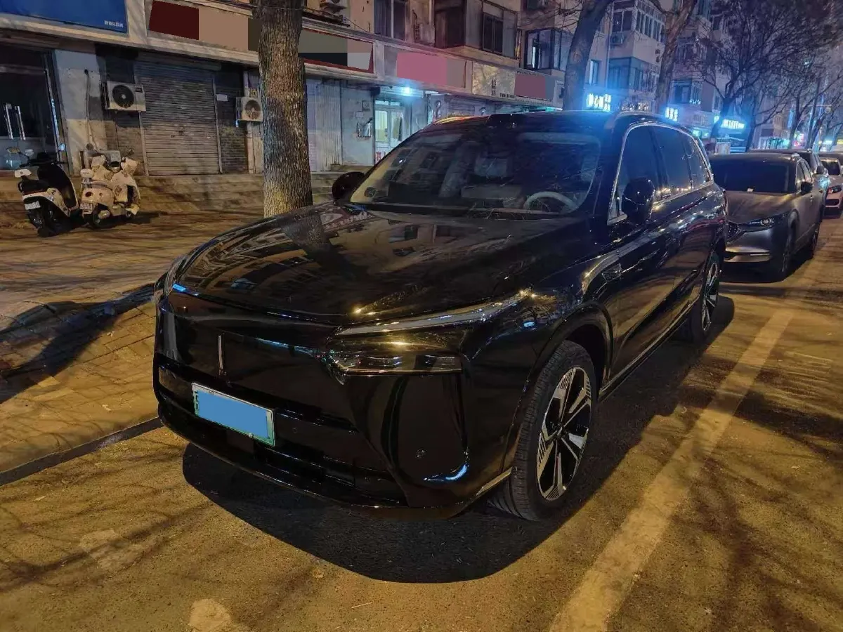 2025 WEY BlueMountain 1.5T 170HP L4 4DHT PHEV 52.3KWH,autocango,china used car exporter,china ev exporter,chinese used car exporter,chinese used ev exporter