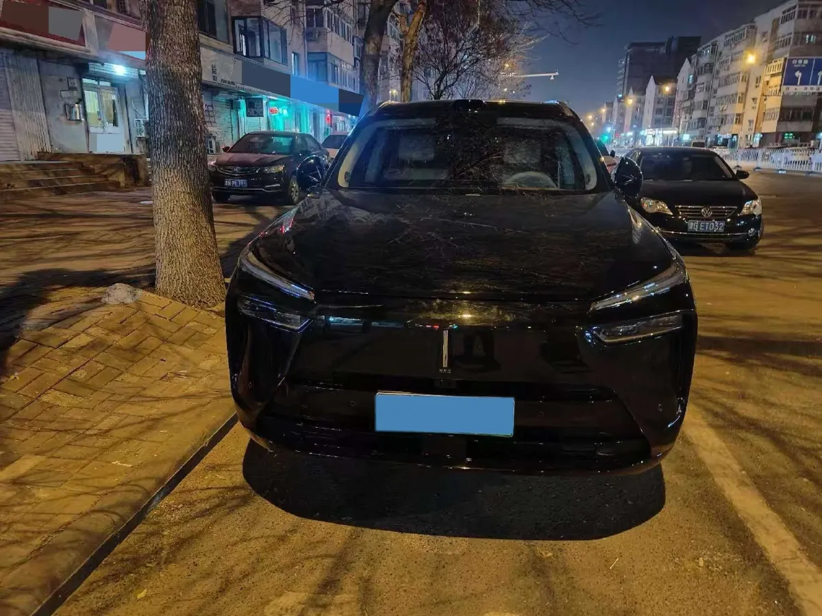 2025 WEY BlueMountain 1.5T 170HP L4 4DHT PHEV 52.3KWH,autocango,china used car exporter,china ev exporter,chinese used car exporter,chinese used ev exporter