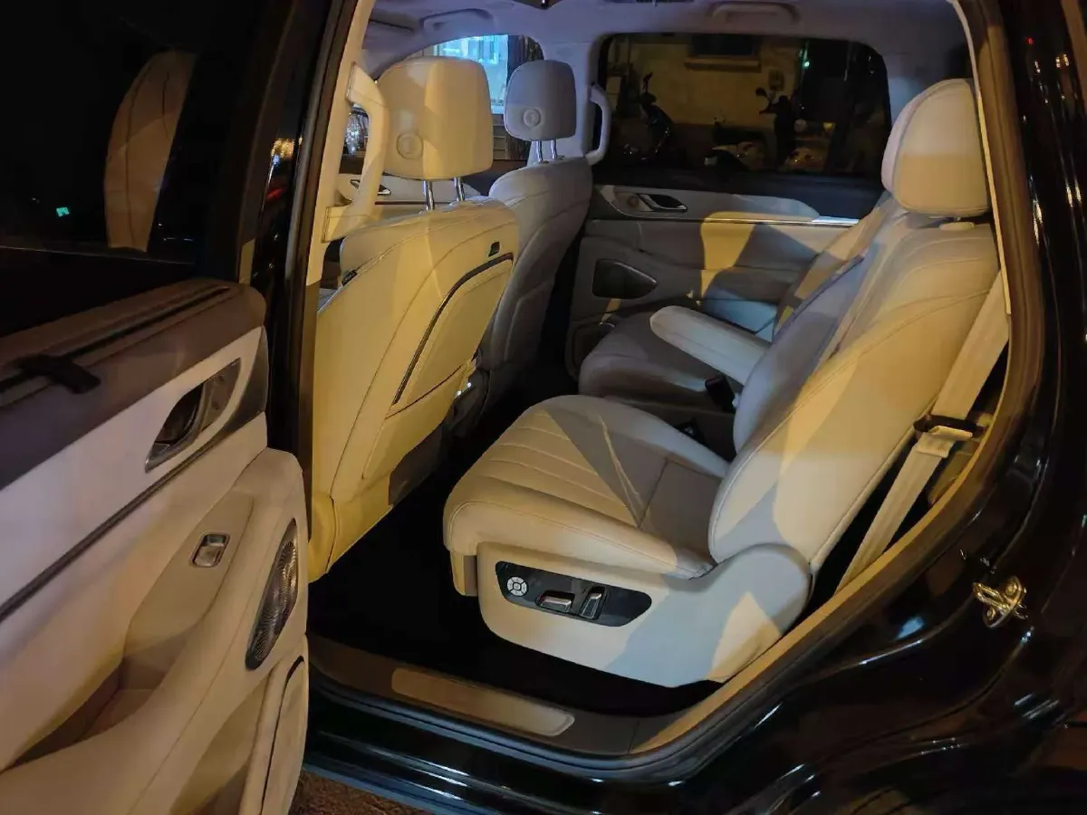 2025 WEY BlueMountain 1.5T 170HP L4 4DHT PHEV 52.3KWH,autocango,china used car exporter,china ev exporter,chinese used car exporter,chinese used ev exporter