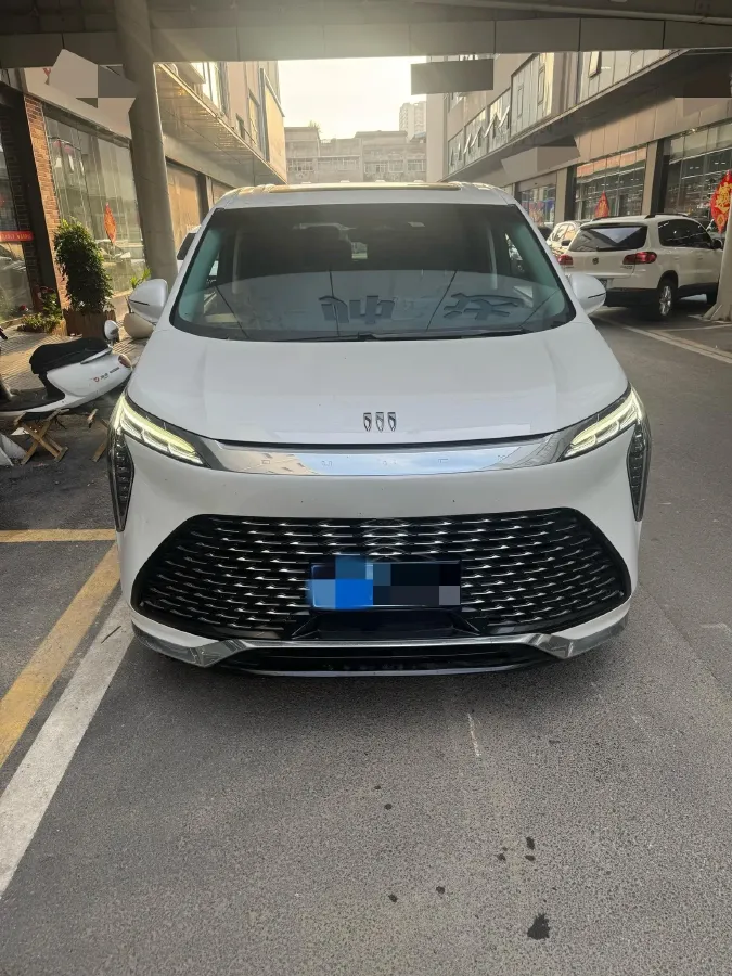 2023 Buick Century 2.0T 237HP L4 9AT,autocango,china used car exporter,china ev exporter,chinese used car exporter,chinese used ev exporter