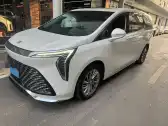 2023 BUICK CENTURY,autocango,china used car exporter,china ev exporter,chinese used car exporter,chinese used ev exporter