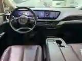 2023 Buick Century 2.0T 237HP L4 9AT
