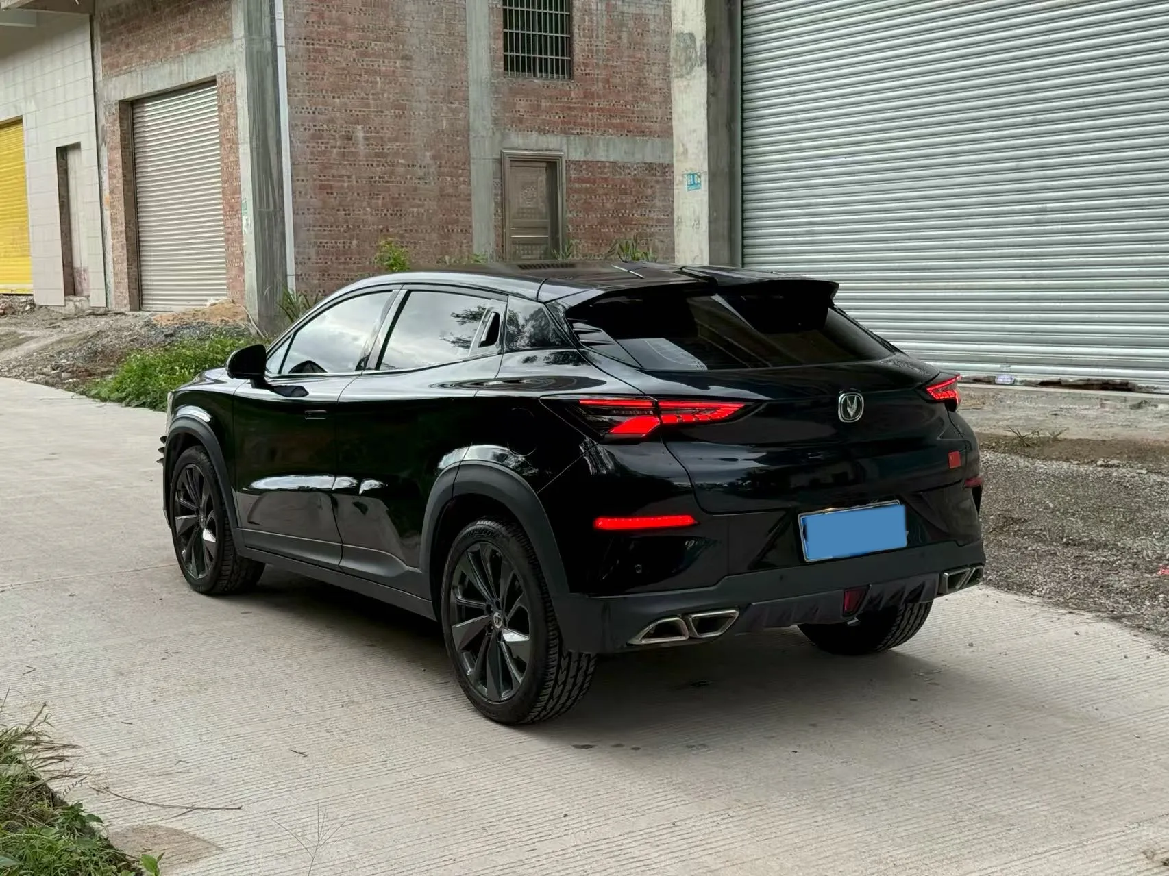 miniatura 9