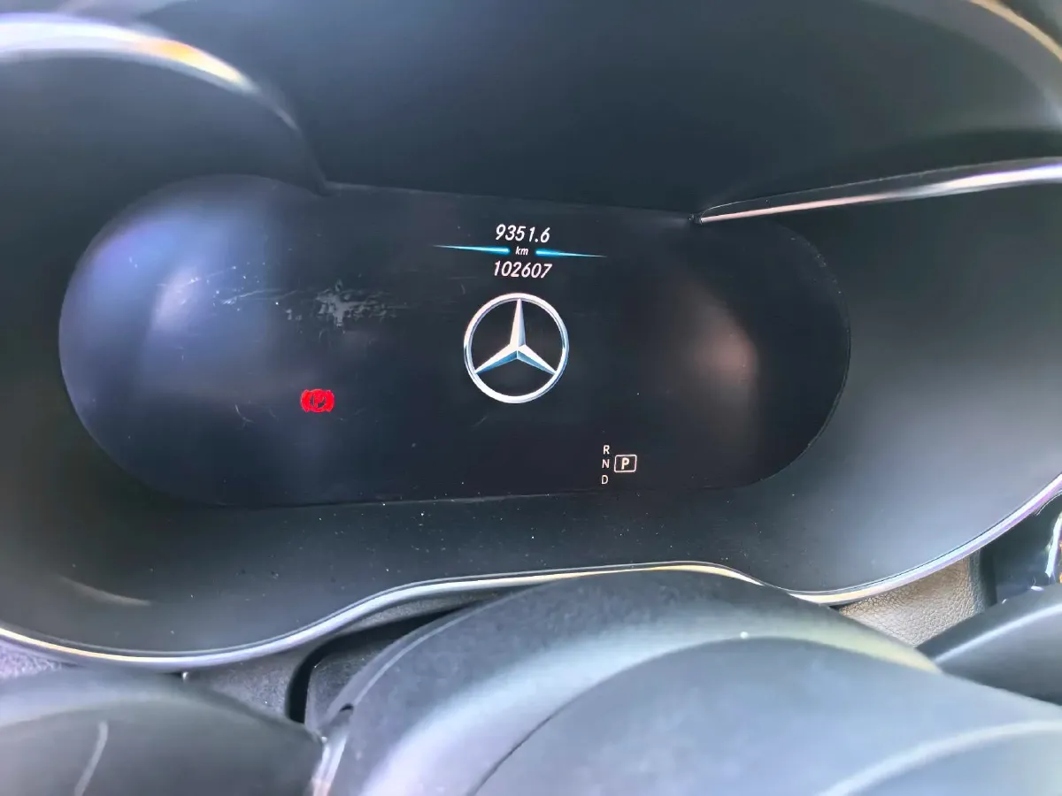 2020 Mercedes-Benz C Class 1.5T 184HP L4 9AT,autocango,china used car exporter,china ev exporter,chinese used car exporter,chinese used ev exporter