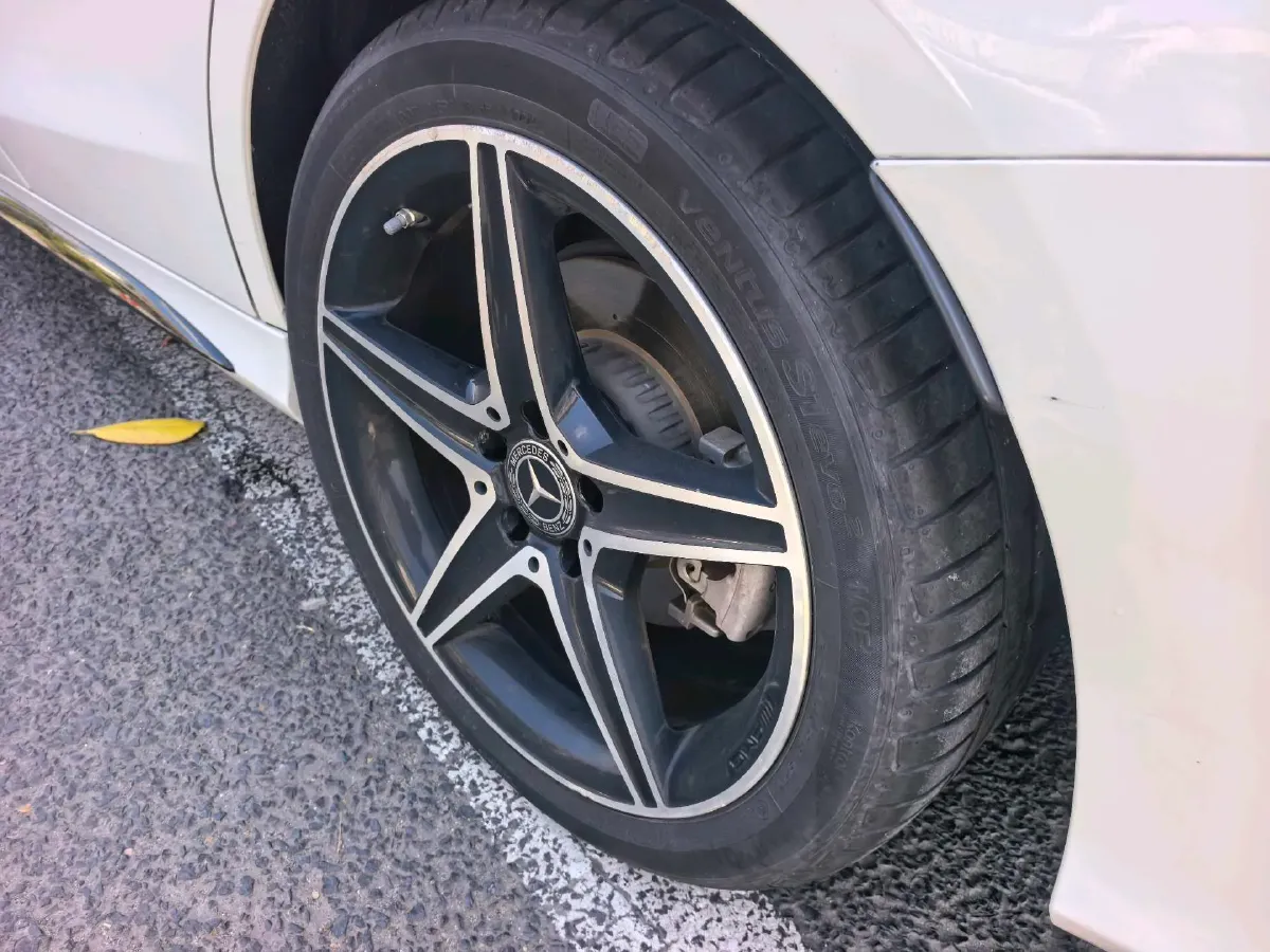 2020 Mercedes-Benz C Class 1.5T 184HP L4 9AT,autocango,china used car exporter,china ev exporter,chinese used car exporter,chinese used ev exporter