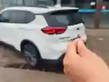 2019 Chevrolet Orlando 1.3T 163HP L3 6AT