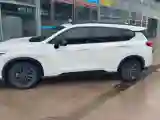 2019 Chevrolet Orlando 1.3T 163HP L3 6AT