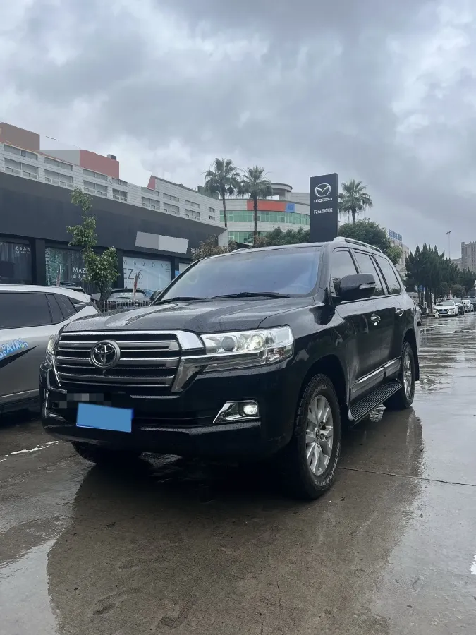 2019 Chevrolet Trax 1.0T 125HP L3 6AT,autocango,china used car exporter,china ev exporter,chinese used car exporter,chinese used ev exporter