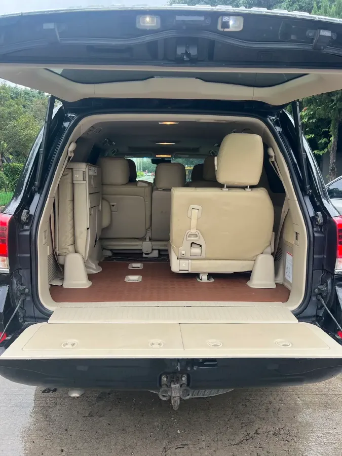 2019 Chevrolet Trax 1.0T 125HP L3 6AT,autocango,china used car exporter,china ev exporter,chinese used car exporter,chinese used ev exporter