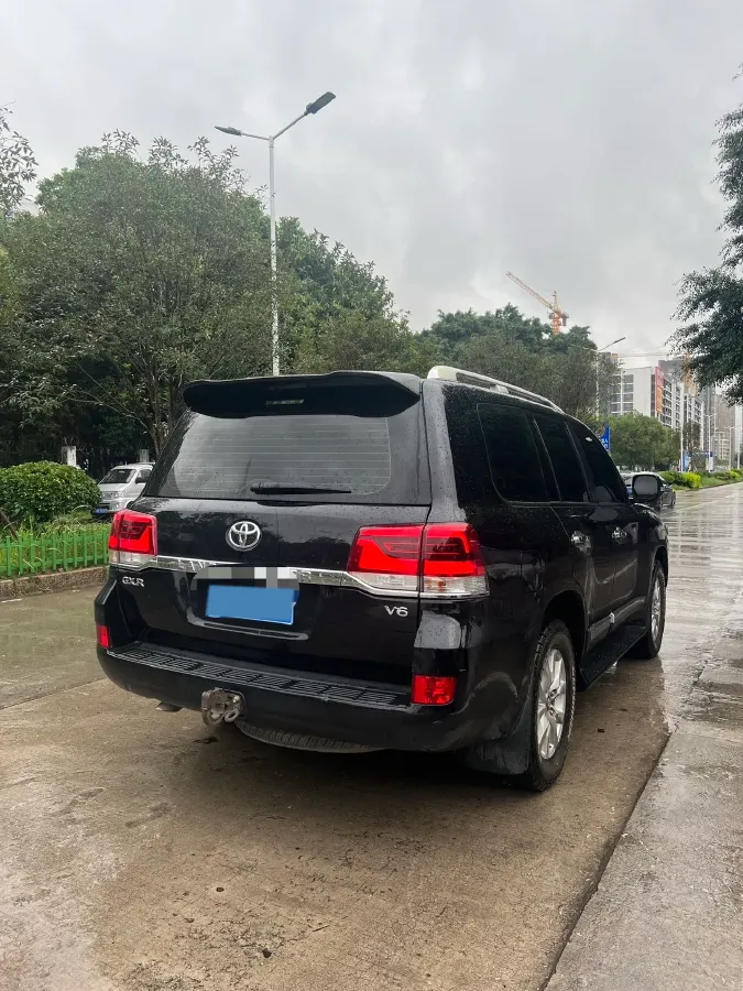 2019 Chevrolet Trax 1.0T 125HP L3 6AT,autocango,china used car exporter,china ev exporter,chinese used car exporter,chinese used ev exporter