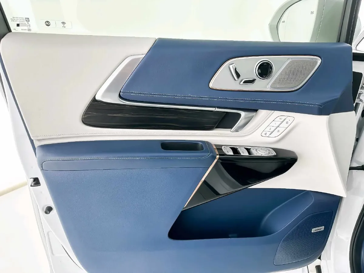 2023 Buick Century 2.0T 237HP L4 9AT,autocango,china used car exporter,china ev exporter,chinese used car exporter,chinese used ev exporter