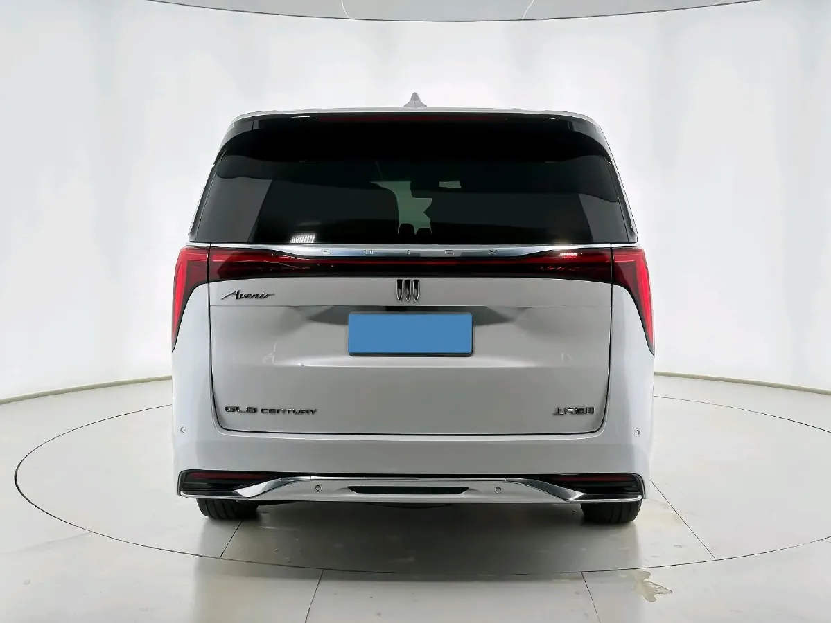 2023 Buick Century 2.0T 237HP L4 9AT,autocango,china used car exporter,china ev exporter,chinese used car exporter,chinese used ev exporter