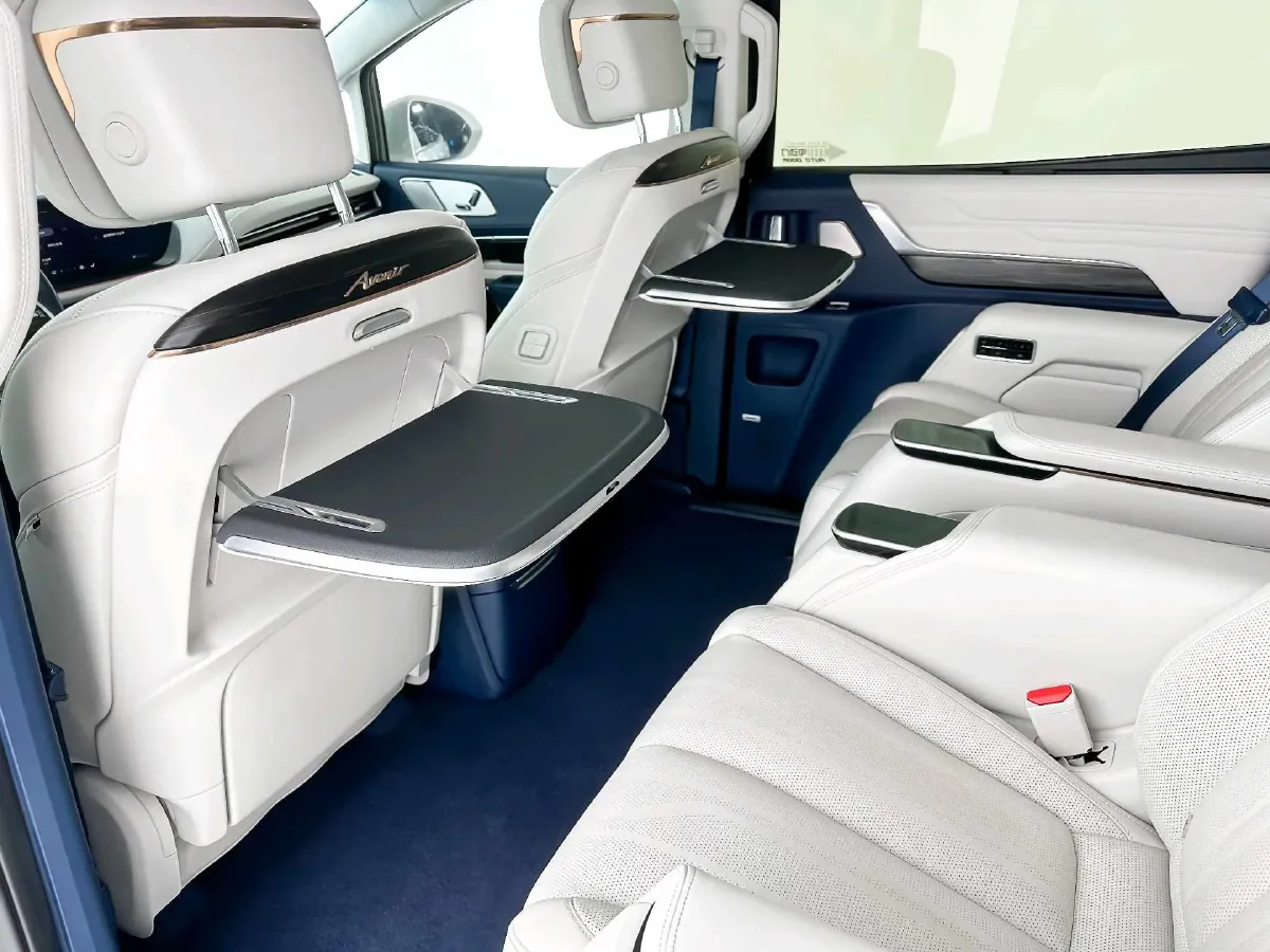 2023 Buick Century 2.0T 237HP L4 9AT,autocango,china used car exporter,china ev exporter,chinese used car exporter,chinese used ev exporter