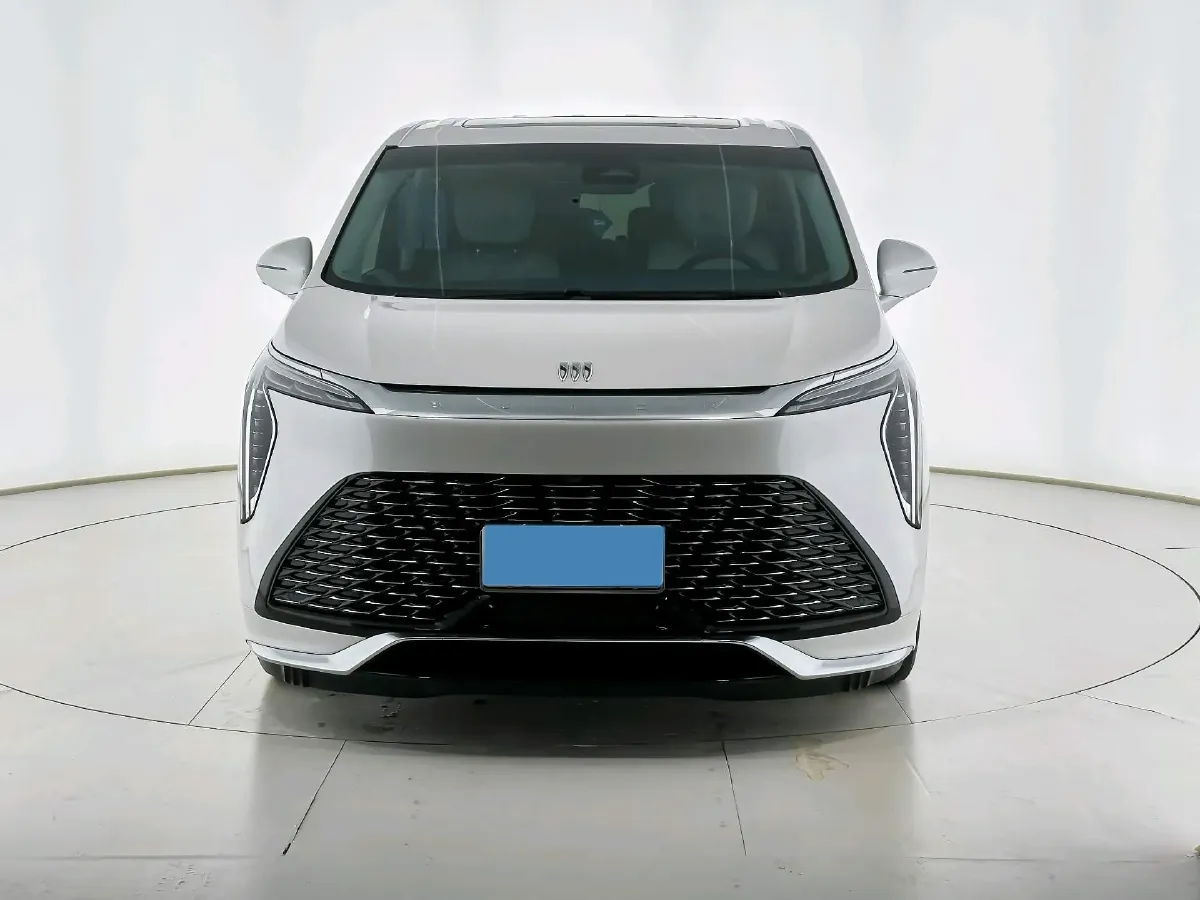 2023 Buick Century 2.0T 237HP L4 9AT,autocango,china used car exporter,china ev exporter,chinese used car exporter,chinese used ev exporter