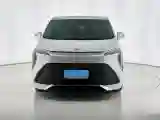 2023 Buick Century 2.0T 237HP L4 9AT